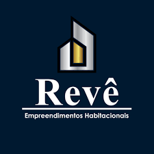 REVÊ EMPREENDIMENTOS SC